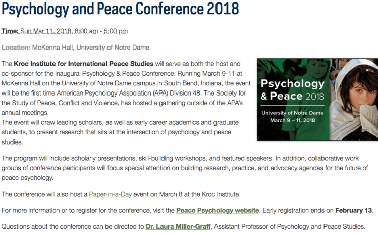 Screen Shot 2018-02-16 at 11.15.04 AM.png