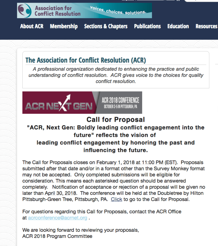 Screen Shot 2018-02-16 at 8.56.36 AM.png