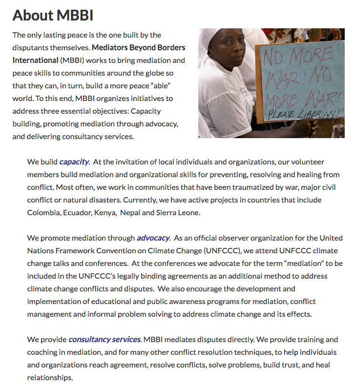 Screen Shot 2018-02-21 at 8.21.06 AM.png