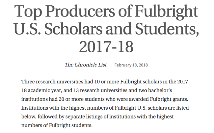 Screen Shot 2018-02-21 at 9.42.04 AM.png