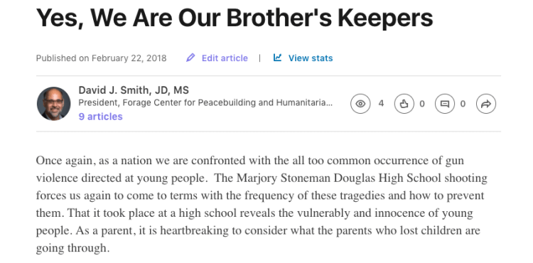 Screen Shot 2018-02-22 at 5.17.48 PM.png