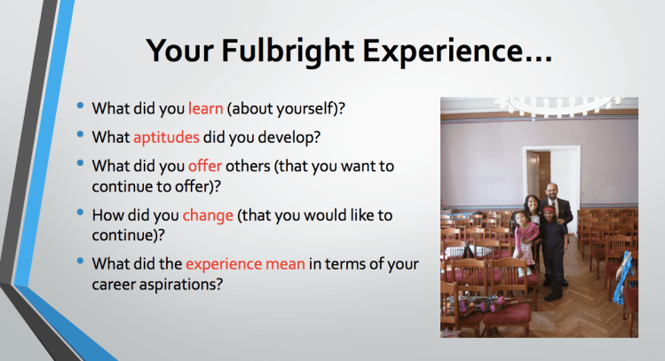 Screen Shot 2018-02-22 at 9.26.03 AM.png