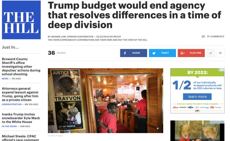 Screen Shot 2018-02-24 at 10.36.04 AM.png