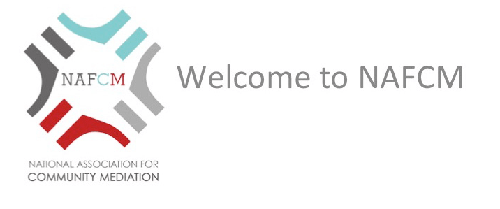 Screen Shot 2018-02-26 at 11.00.48 AM.png