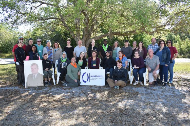 Coastal Promise 2018.jpg