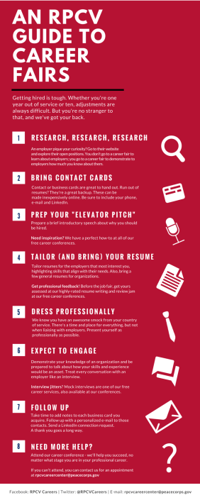 RPCV_GUIDE_TO_CAREER_FAIRS.original