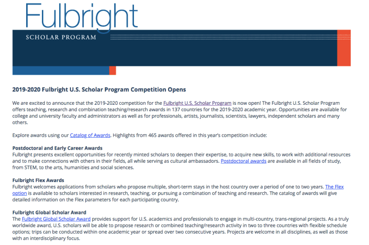 Screen Shot 2018-03-07 at 8.53.51 AM.png