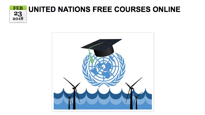 Screen Shot 2018-03-07 at 9.16.13 AM.png