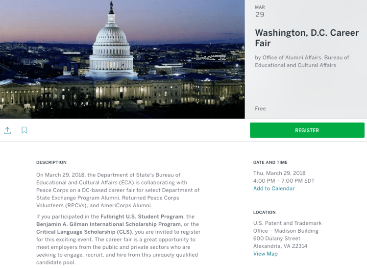 Screen Shot 2018-03-25 at 12.34.45 PM.png