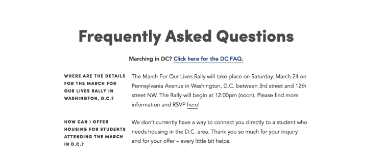 Screen Shot 2018-03-26 at 9.05.37 AM.png