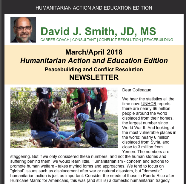 Screen Shot 2018-03-27 at 4.11.16 PM