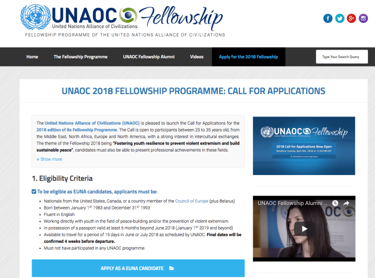 Screen Shot 2018-03-29 at 1.39.55 PM.png