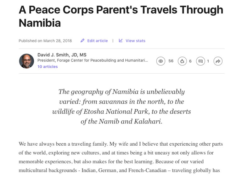 Screen Shot 2018-03-29 at 12.46.21 PM