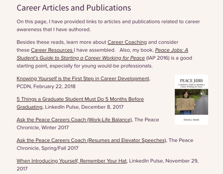 Screen Shot 2018-03-29 at 12.54.58 PM.png