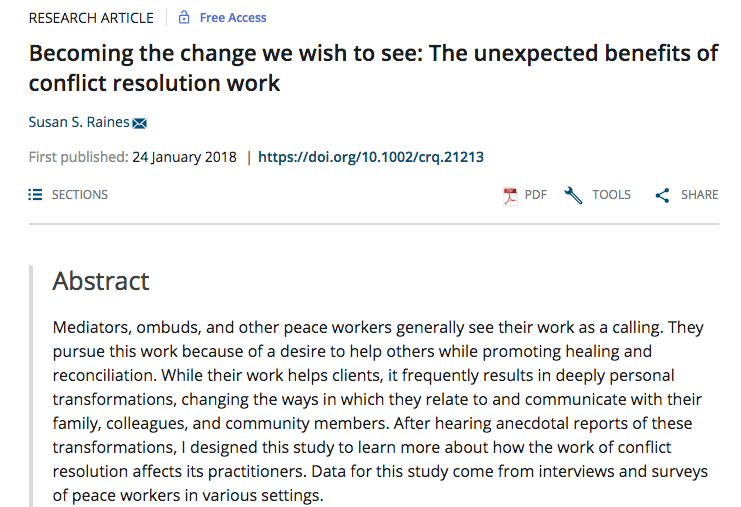 Screen Shot 2018-03-29 at 4.00.51 PM