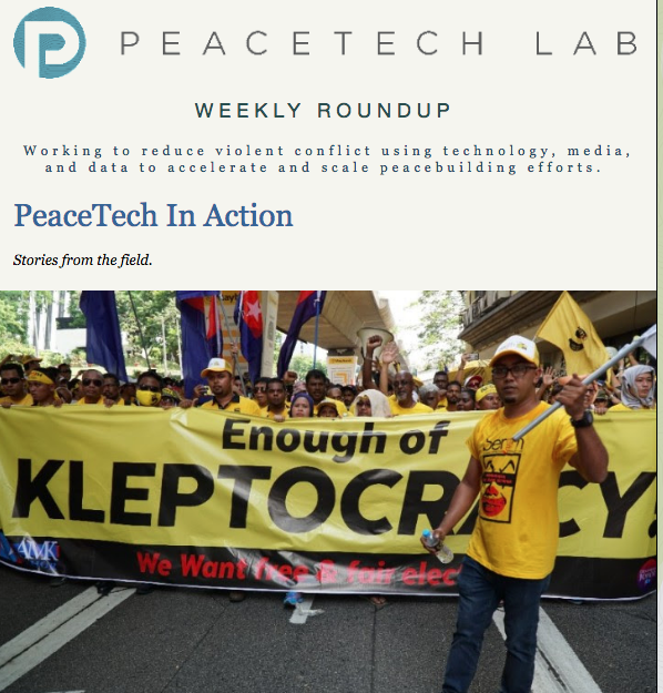 Screen Shot 2018-03-29 at 4.34.29 PM.png