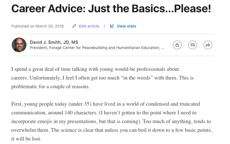 Screen Shot 2018-03-30 at 12.32.19 PM.png