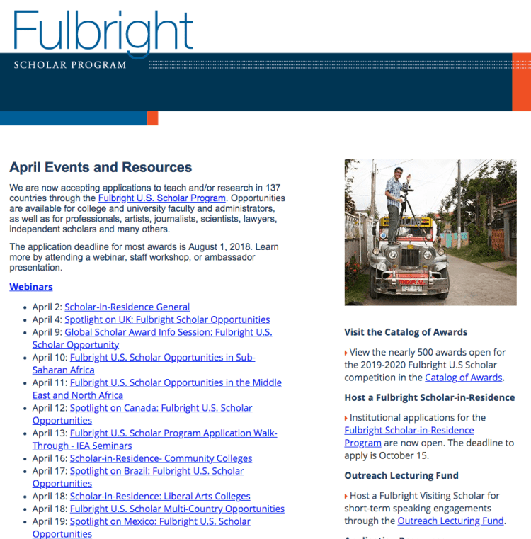 Screen Shot 2018-03-30 at 4.10.33 PM.png