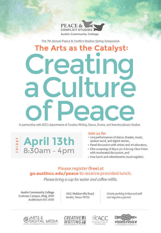 PACS_Spring 18-Culture-of-Peace-Email-graphic.png