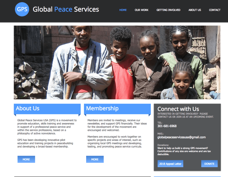 Screen Shot 2018-04-03 at 9.43.28 AM.png