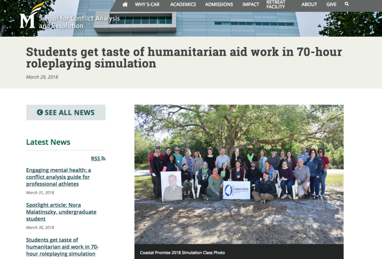 Screen Shot 2018-04-05 at 7.39.13 PM.png