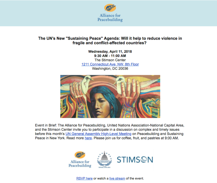 Screen Shot 2018-04-06 at 10.19.38 AM.png