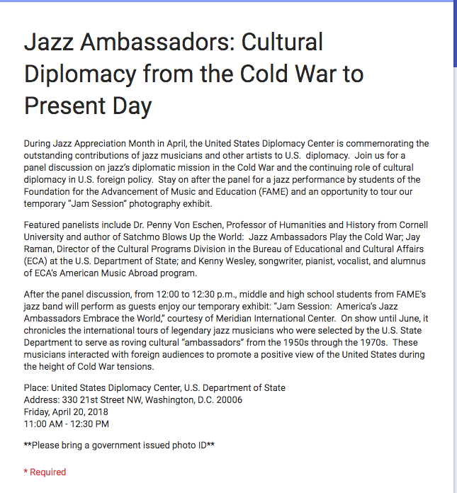 Screen Shot 2018-04-16 at 4.19.46 PM