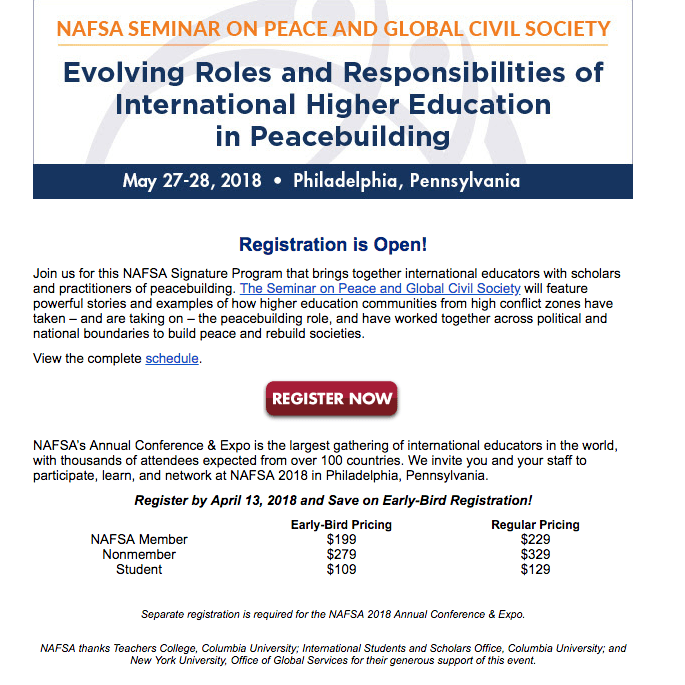 Screen Shot 2018-04-16 at 7.50.33 AM.png