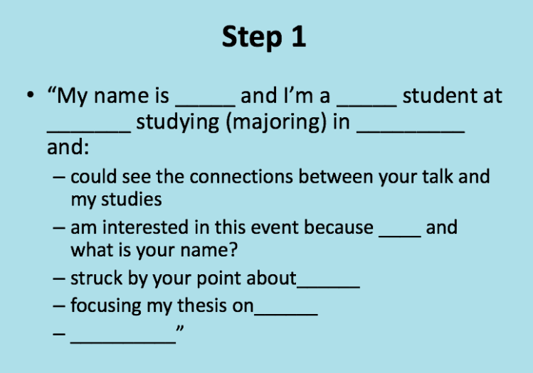 Screen Shot 2018-04-17 at 11.14.26 AM.png