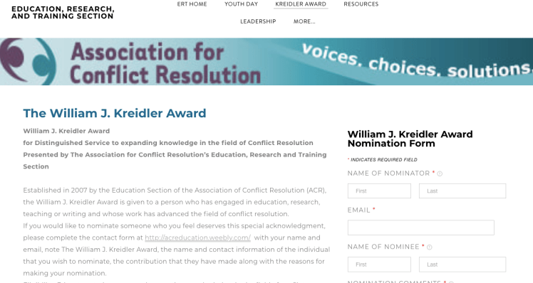 Screen Shot 2018-04-19 at 2.52.05 PM