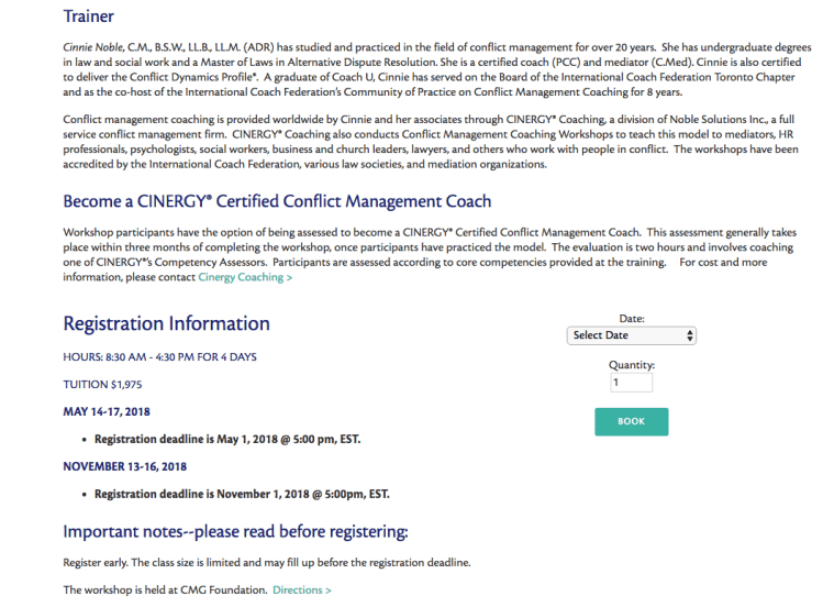 Screen Shot 2018-04-19 at 8.58.38 AM.png