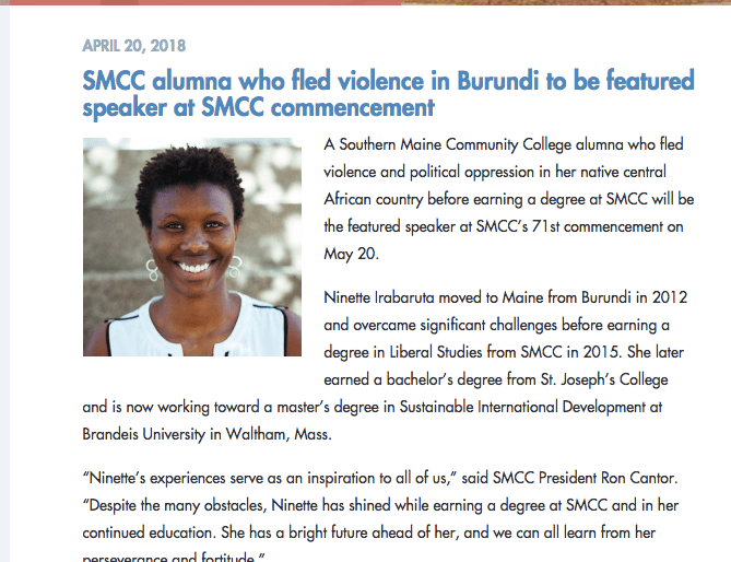 Screen Shot 2018-04-24 at 2.28.26 PM