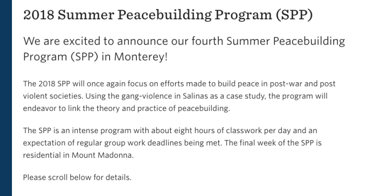 Screen Shot 2018-04-24 at 4.25.54 PM