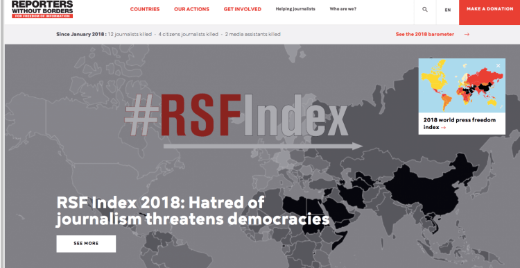 Screen Shot 2018-04-25 at 8.42.56 AM.png