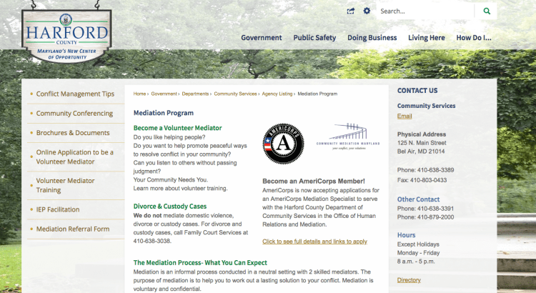 Screen Shot 2018-04-25 at 8.50.29 AM.png