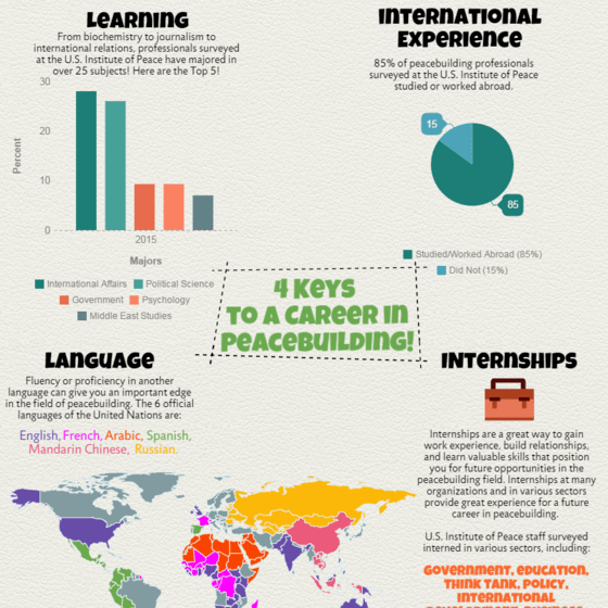 Careers in Peacebuilding crop.png