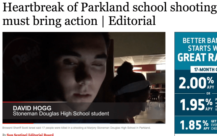 Screen Shot 2018-02-15 at 10.51.45 AM.png