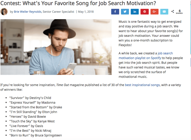 Screen Shot 2018-05-02 at 10.29.24 AM.png