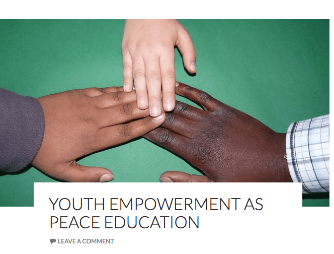 Screen Shot 2018-05-06 at 3.57.11 PM.png