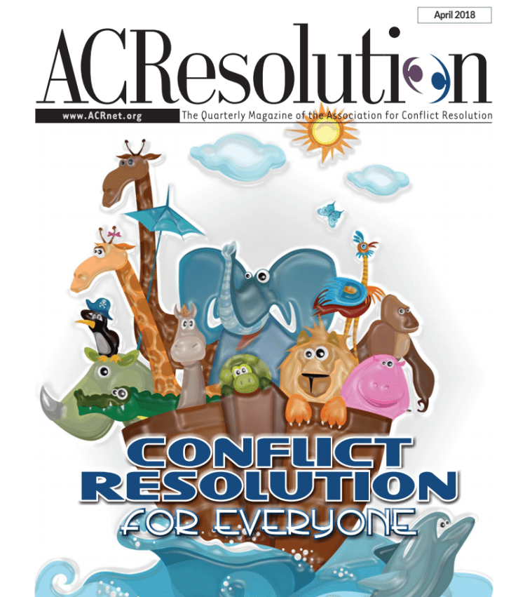 Screen Shot 2018-05-07 at 12.27.58 PM