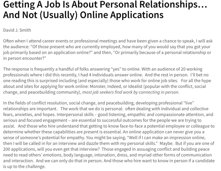 Screen Shot 2018-05-09 at 10.32.05 AM.png