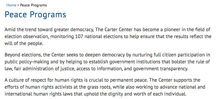 Screen Shot 2018-05-14 at 7.32.49 AM.png