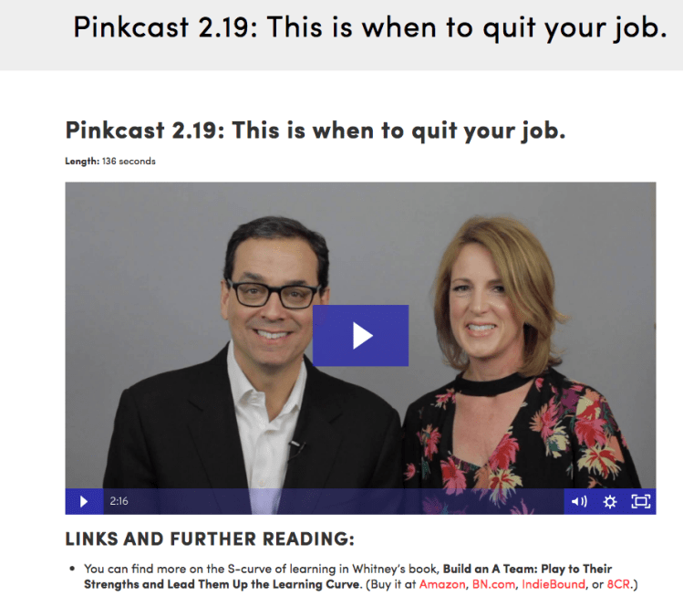 Screen Shot 2018-05-15 at 12.38.23 PM