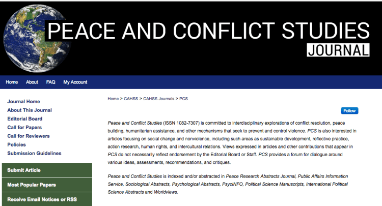 Screen Shot 2018-05-15 at 4.55.16 PM.png