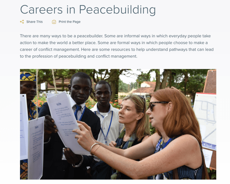 Screen Shot 2018-05-16 at 11.38.12 AM.png