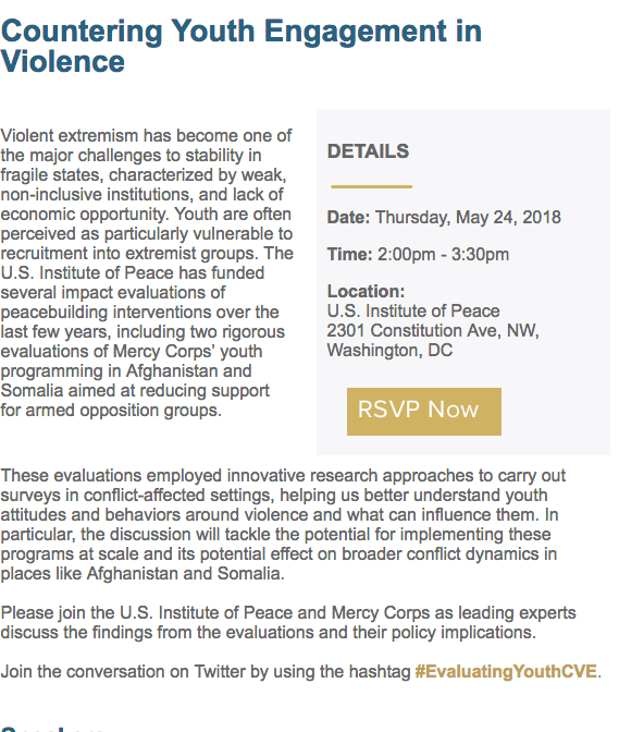 Screen Shot 2018-05-16 at 3.14.43 PM.png