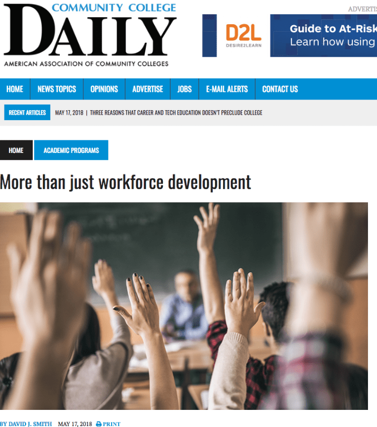 Screen Shot 2018-05-17 at 4.59.58 PM.png