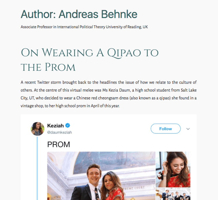 Screen Shot 2018-05-17 at 5.16.31 PM.png