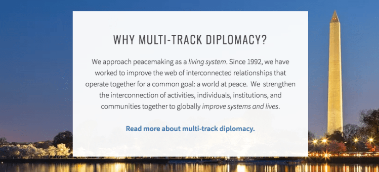 Screen Shot 2018-05-20 at 3.15.16 PM.png