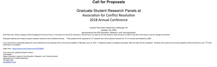 Screen Shot 2018-05-29 at 12.01.51 PM.png